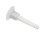 PMT-S-6666 Omega alternate view 4
