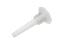 PMT-S-6666 Omega alternate view 5