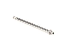 PMT-S-6688 Omega alternate view 4