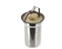 PMT-S-6699 Omega alternate view 5