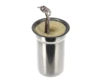 PMT-S-6699 Omega alternate view 6