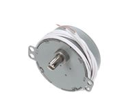 PMT-S-7653-1 Omega alternate view 1