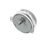 PMT-S-7653-1 Omega alternate view 1