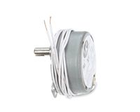PMT-S-7653-1 Omega alternate view 2