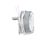 PMT-S-7653-1 Omega alternate view 2