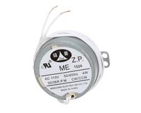PMT-S-7653-1 Omega alternate view 3