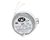 PMT-S-7653-1 Omega alternate view 3