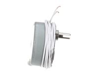 PMT-S-7653-1 Omega alternate view 4