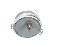 PMT-S-7653-1 Omega alternate view 5