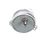 PMT-S-7653-1 Omega alternate view 5
