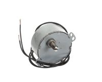 PMT-S-7653-2 Omega alternate view 1