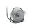 PMT-S-7653-2 Omega alternate view 1