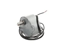 PMT-S-7653-2 Omega alternate view 2