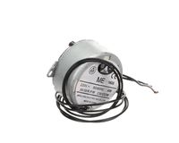 PMT-S-7653-2 Omega alternate view 3