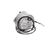 PMT-S-7653-2 Omega alternate view 3