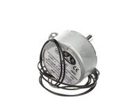 PMT-S-7653-2 Omega alternate view 4