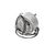 PMT-S-7653-2 Omega alternate view 4