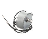PMT-S-7653-2 Omega alternate view 5