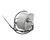PMT-S-7653-2 Omega alternate view 5