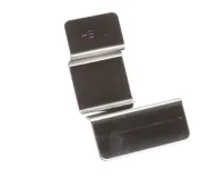 PMT-S-7656 Omega alternate view 6