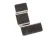 PMT-S-7656 Omega alternate view 6