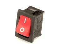 PMT-S-7660 Omega alternate view 1
