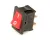 PMT-S-7660 Omega alternate view 2