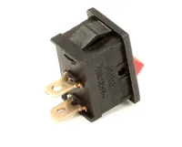 PMT-S-7660 Omega alternate view 3