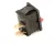 PMT-S-7660 Omega alternate view 3