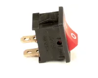 PMT-S-7660 Omega alternate view 4