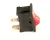 PMT-S-7660 Omega alternate view 4