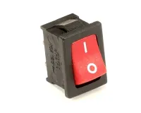 PMT-S-7660 Omega alternate view 5
