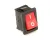 PMT-S-7660 Omega alternate view 5