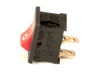 PMT-S-7660 Omega alternate view 6