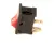 PMT-S-7660 Omega alternate view 6