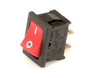 PMT-S-7660 Omega alternate view 1