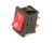 PMT-S-7660 Omega alternate view 1