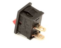 PMT-S-7660 Omega alternate view 2