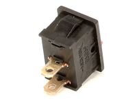 PMT-S-7660 Omega alternate view 3