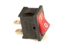 PMT-S-7660 Omega alternate view 4