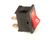 PMT-S-7660 Omega alternate view 4