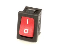 PMT-S-7660 Omega alternate view 5