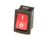 PMT-S-7660 Omega alternate view 5