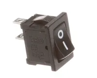 PMT-S-7661 Omega alternate view 1