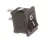 PMT-S-7661 Omega alternate view 1