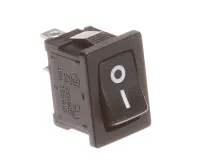 PMT-S-7661 Omega alternate view 2