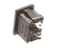 PMT-S-7661 Omega alternate view 3