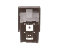PMT-S-7661 Omega alternate view 4
