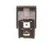PMT-S-7661 Omega alternate view 4