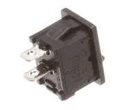 PMT-S-7661 Omega alternate view 5